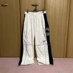 2025年最新】ずとまよナイロンパンツの人気アイテム - メルカリ