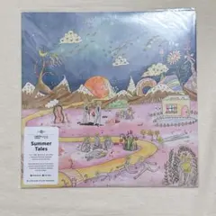 ドミコ 肴 レコード - メルカリ