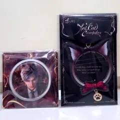 aya様 リクエスト 2点 まとめ商品