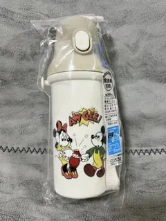 Item thumbnail for item c5f6c21d-838b-4f24-a089-f1f7d2c46240