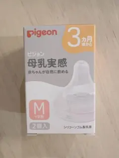 Item thumbnail for item a6117779-2560-4904-b240-15ace4b952a5