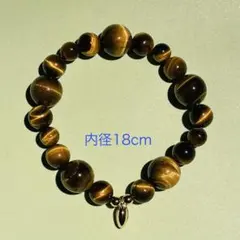 Item thumbnail for item 7266a838-b2df-4a83-b6ba-f391b27cac21