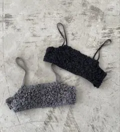 Item thumbnail for item 63b391a2-ed9e-4f50-891c-4b91ac49da3a