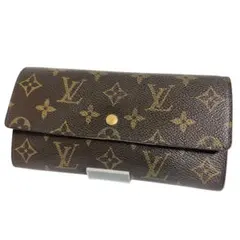 Item thumbnail for item bf2b381d-e002-482b-94b1-03d1325971f4