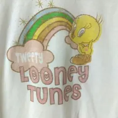 リリア様 リクエスト 2点 まとめ商品