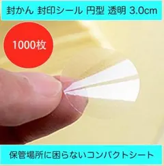 Item thumbnail for item 802f8053-d855-4df5-b4f3-24bb4286c889