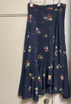 アシンメトリー