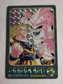 Item thumbnail for item 5f378e03-de8e-4f3e-9ee5-0da651a19c72