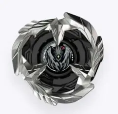 Item thumbnail for item 7a228c9f-a512-4456-89b8-cf1092e5dc9a