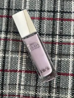 niwatori2014様 専用