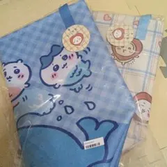 ちいかわ BIG収納バスケット 2個セット - メルカリ