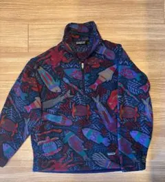 2025年最新】96年製 パタゴニア シンチラの人気アイテム - メルカリ