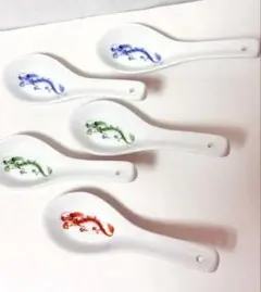 Item thumbnail for item bee3c10d-2da3-46f8-bcb1-6a3d8de6e3b8