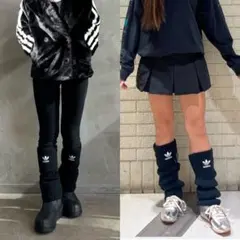 Item thumbnail for item b5b3d34b-73ab-4392-8e67-83f3b54799b8