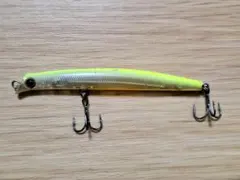 アイマ コモモスリム komomo SF-95slim imaのサムネイル