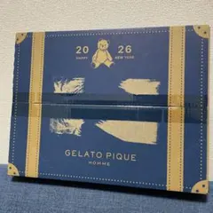 Item thumbnail for item 73a52669-cfe0-44ae-bbae-52ea243a43d3