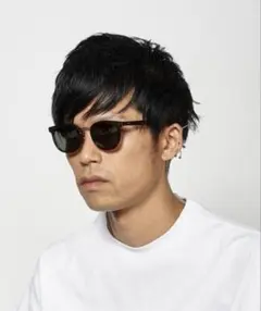 Ray-Ban サングラス 完売品 井上尚弥選手着用モデル⭐️かなとさん専用
