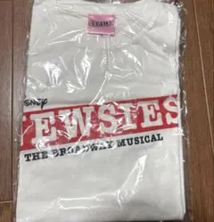 Item thumbnail for item d0a9fc26-a80d-4d57-a8f3-66c51b174a79