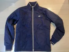 Item thumbnail for item fc303068-38de-4927-bf61-a2a7afa1096c