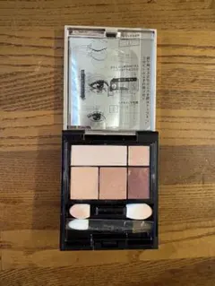 MAQuillAGE ドラマティックスタイリングアイズ RD606