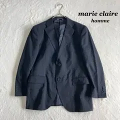 Item thumbnail for item d49e5bbc-341a-4e3a-9064-2a7d41470777