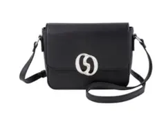 三代目J SOUL BROTHERS 岩田剛典 メンプロ ショルダーバッグ