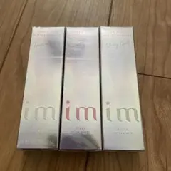 KOSÉ im マスカラ 3色セットのサムネイル