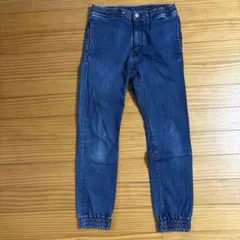 ⬜︎BEAUTY&YOUTH UNITED ARROWS⬜︎ メンズ ジョガーパンツ