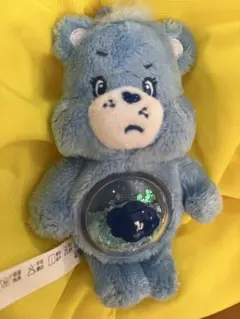 やまやま岡さん様 リクエスト 2点 まとめ商品