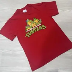 Item thumbnail for item 6db6e269-6ec8-40d2-8fc6-c4a3fd4eddea