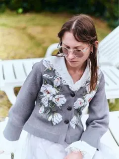 Item thumbnail for item 1891d4c5-b431-404f-aa2b-8c2fd8da5c57