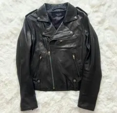 2026年最新】deuxieme classe l'allureの人気アイテム - メルカリ