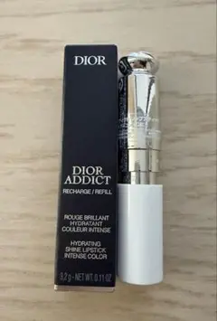 Dior ディオール アディクト リップスティック 720 アイコン ケース無し