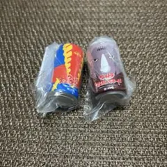 ウルトラマン カプセルトイ