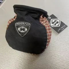 Item thumbnail for item 73d2937a-83f4-45b4-9f00-c98f9c62dad8