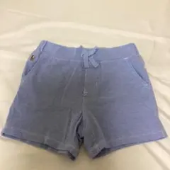 Polo Ralph Lauren 바지 80cm
