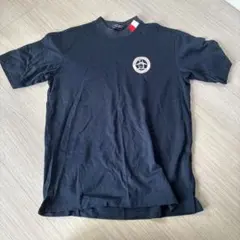 Munsingwear Ladies Tシャツのサムネイル