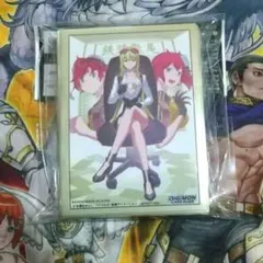 シャル様 リクエスト 2点 まとめ商品