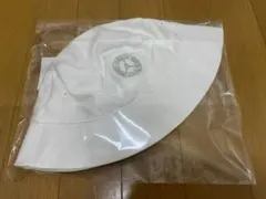 ジョーダン×ユニオン　バケットハット　M/L