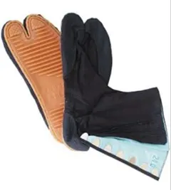 Item thumbnail for item 05c120bc-812a-4adc-b416-39f7d311e58a