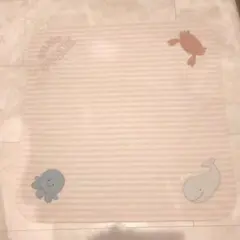 Item thumbnail for item 75c51ccc-f0d2-4da0-a55f-9600f44b618c