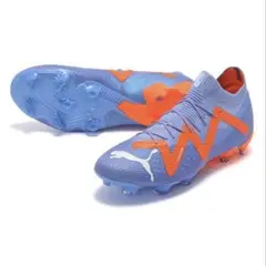 PUMA フューチャー FG/AG 27cm