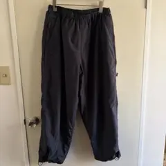 Item thumbnail for item b34bf91f-fefd-497b-9242-3bd8321e27ef