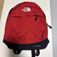 THE NORTH FACE AHWAHNEE リュック