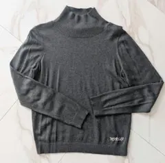 Item thumbnail for item 5698fdf4-1ff0-4cfa-8282-2e00a87010e5