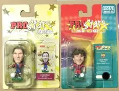 2025年最新】コリンシアン メッシの人気アイテム - メルカリ