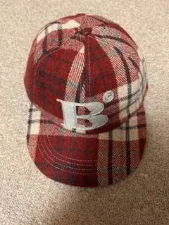 2026年最新】BECK キャップの人気アイテム - メルカリ