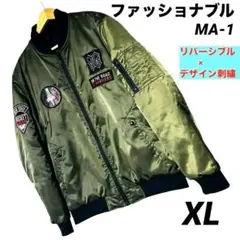 Item thumbnail for item a236c9b2-a647-4560-a803-74302de700a0