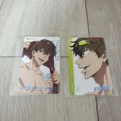 2026年最新】桐嶋夏也の人気アイテム - メルカリ