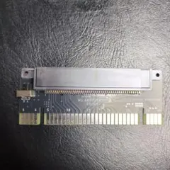 Item thumbnail for item d80113d1-afa0-4428-a899-c888d2dffa60